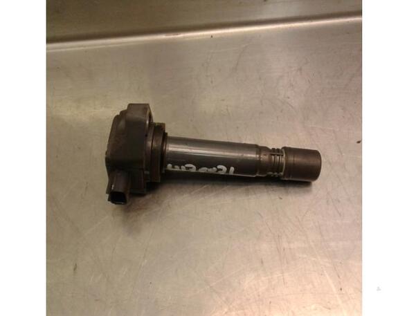 Ignition Coil HONDA CR-V III (RE_)