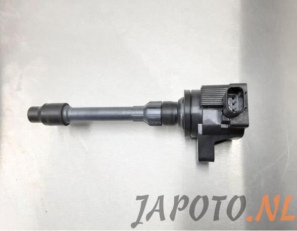 Ignition Coil HONDA CIVIC X Hatchback (FC_, FK_)