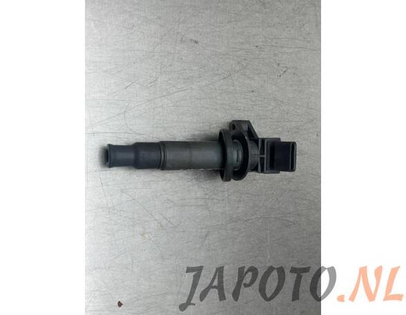 Ignition Coil TOYOTA AVENSIS Estate (_T25_), TOYOTA AVENSIS Estate (_T22_)