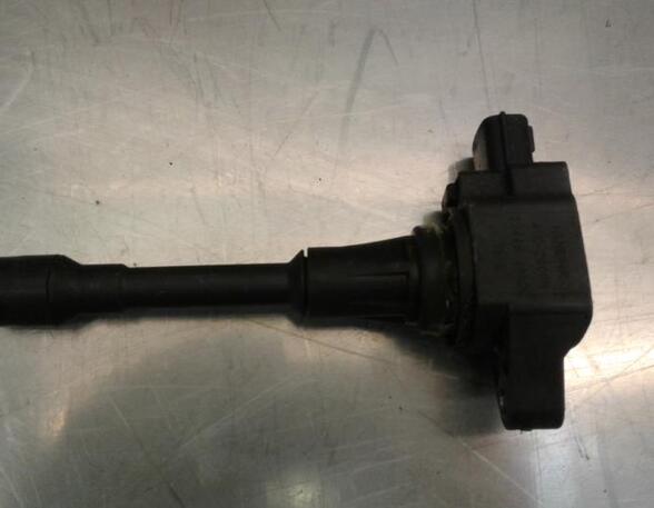 Ignition Coil NISSAN MICRA IV (K13_)