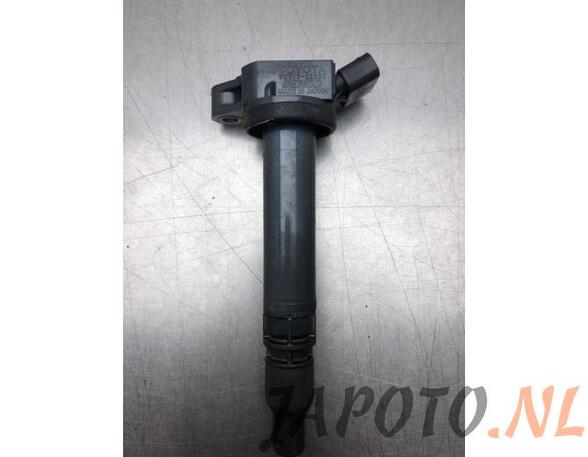 Ignition Coil TOYOTA YARIS (_P13_)