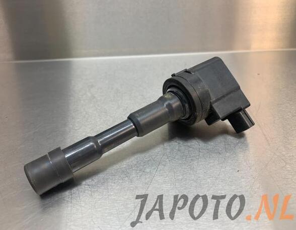 Ignition Coil HONDA INSIGHT (ZE_)