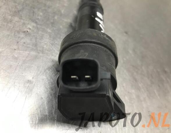 Ignition Coil KIA RIO III (UB)