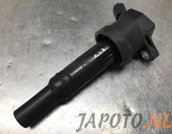 Ignition Coil KIA RIO III (UB)