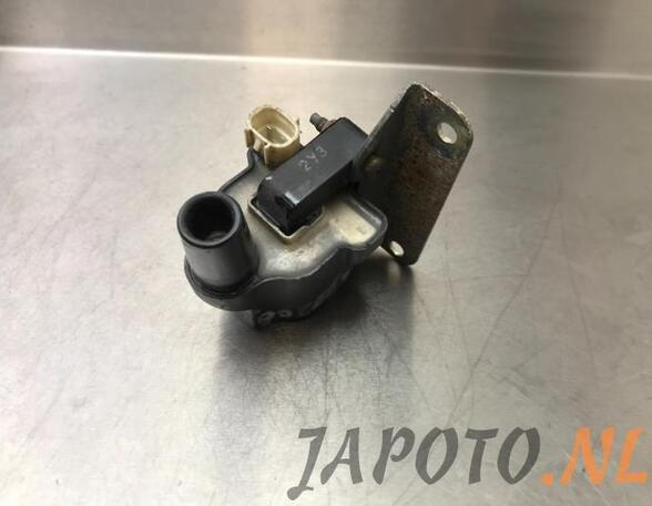 Ignition Coil MAZDA MX-3 (EC)