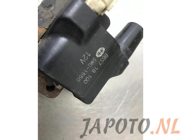 Ignition Coil MAZDA MX-3 (EC)