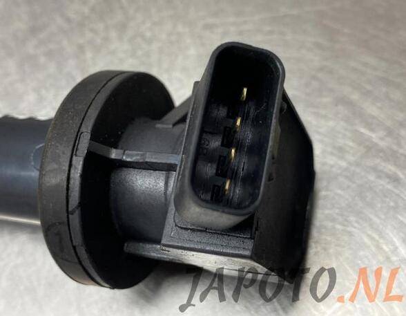 Ignition Coil TOYOTA AYGO (_B1_)