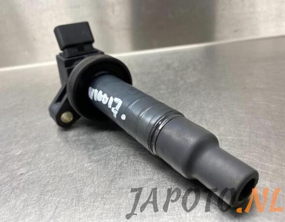 Ignition Coil TOYOTA AYGO (_B1_)