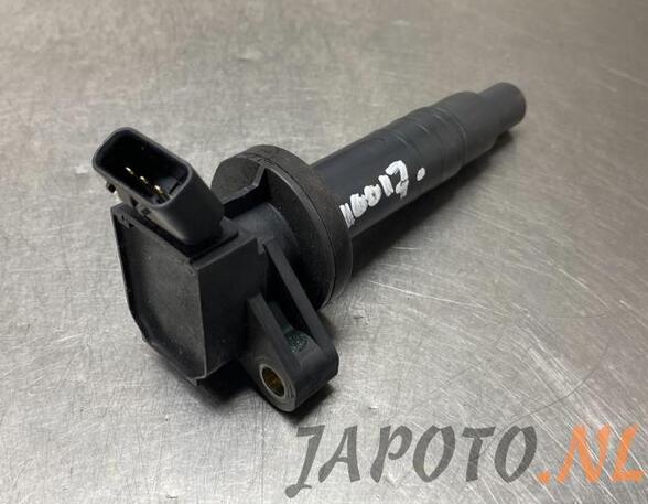 Ignition Coil TOYOTA AYGO (_B1_)