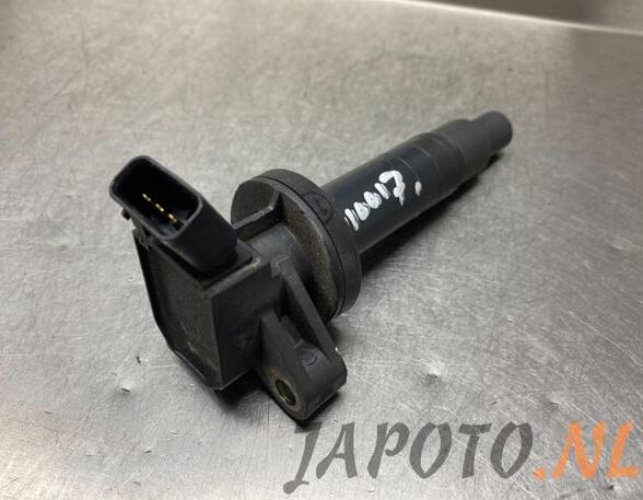 Ignition Coil TOYOTA AYGO (_B1_)