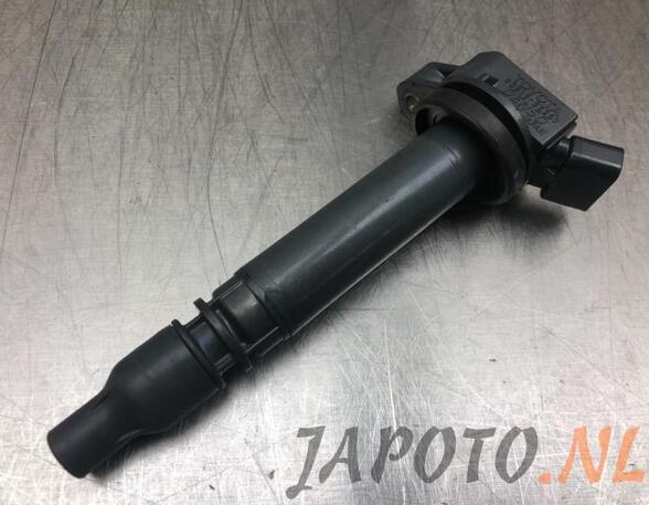 Ignition Coil TOYOTA YARIS (_P13_)