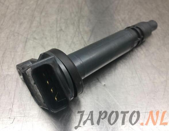 Ignition Coil TOYOTA YARIS (_P13_)