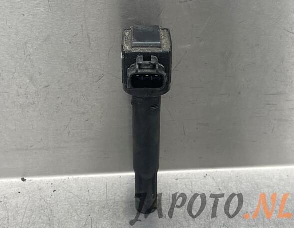 Ignition Coil SUZUKI CELERIO (LF)