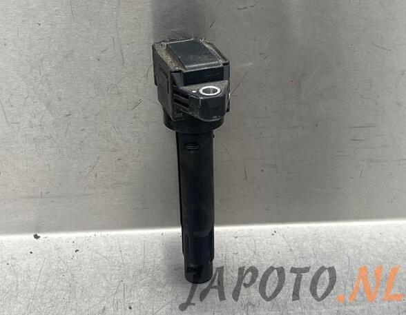 Ignition Coil SUZUKI CELERIO (LF)