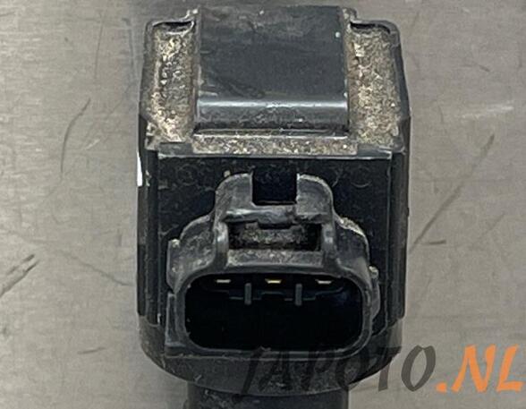 Ignition Coil SUZUKI CELERIO (LF)