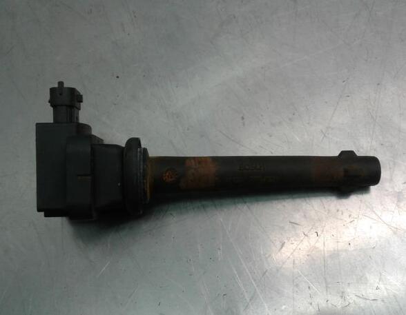 Ignition Coil NISSAN MICRA II (K11)