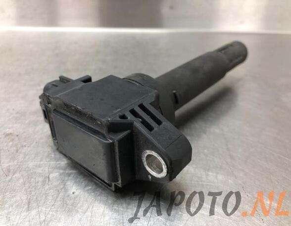 Ignition Coil SUZUKI CELERIO (LF)