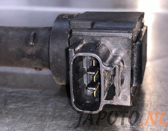 Ignition Coil SUZUKI CELERIO (LF)