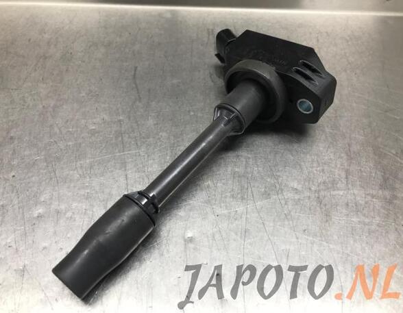 Ignition Coil TOYOTA YARIS (_P21_, _PA1_, _PH1_)