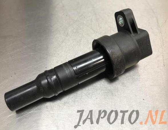 Ignition Coil KIA PICANTO (TA), KIA PICANTO (JA)