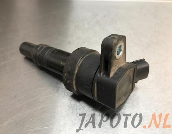 Ignition Coil KIA PICANTO (TA), KIA PICANTO (JA)