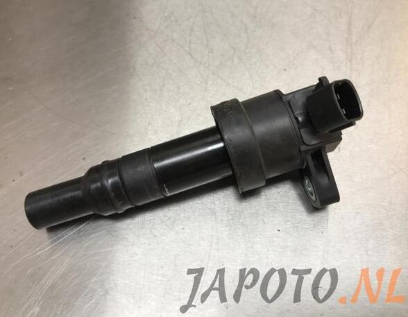 Ignition Coil KIA PICANTO (TA), KIA PICANTO (JA)