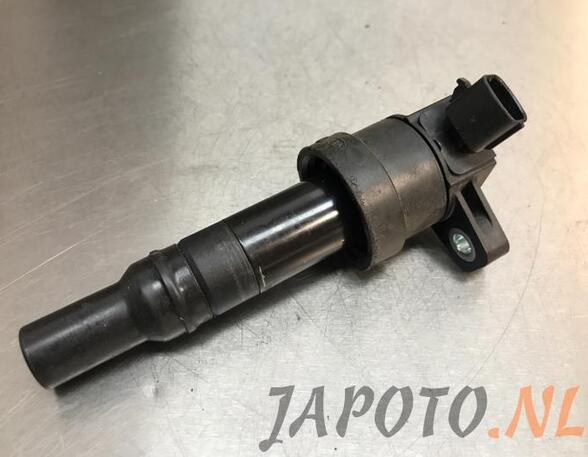 Ignition Coil KIA PICANTO (TA), KIA PICANTO (JA)