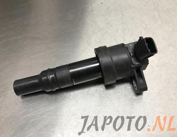 Ignition Coil KIA PICANTO (TA), KIA PICANTO (JA)