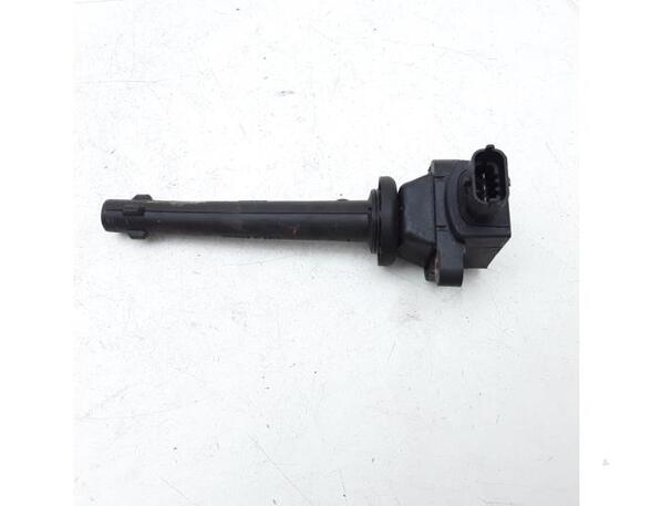 Ignition Coil NISSAN MICRA II (K11)