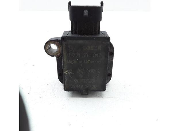 Ignition Coil NISSAN MICRA II (K11)