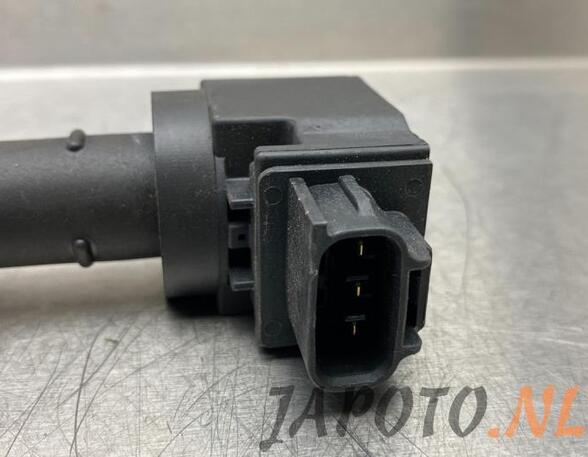 Ignition Coil SUZUKI BALENO (FW, EW)