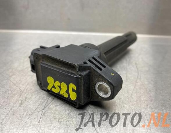 Ignition Coil SUZUKI BALENO (FW, EW)