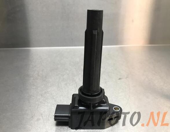 Ignition Coil MAZDA 3 Saloon (BM_, BN_)