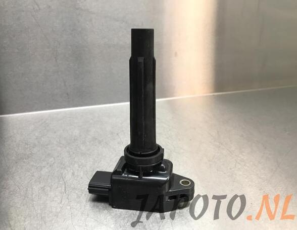 Ignition Coil MAZDA 3 Saloon (BM_, BN_)