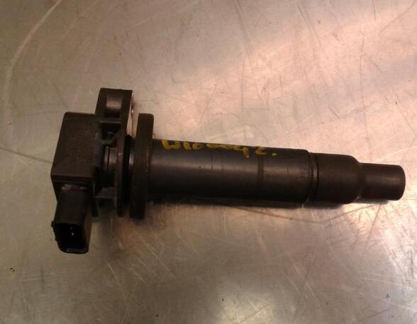 Ignition Coil TOYOTA YARIS (_P9_)