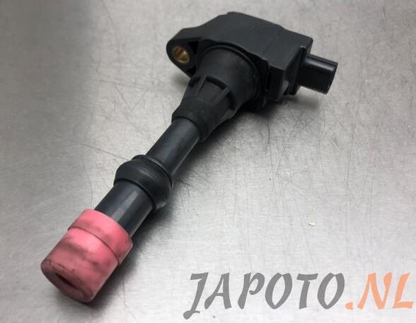 Ignition Coil HONDA CIVIC VIII Hatchback (FN, FK)