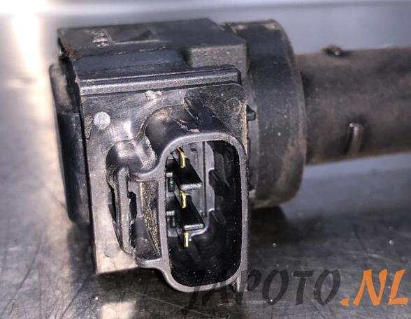 Ignition Coil SUZUKI CELERIO (LF)