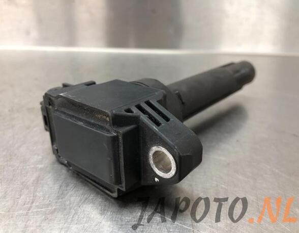 Ignition Coil SUZUKI CELERIO (LF)