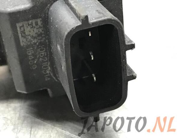 Ignition Coil NISSAN QASHQAI II SUV (J11, J11_)