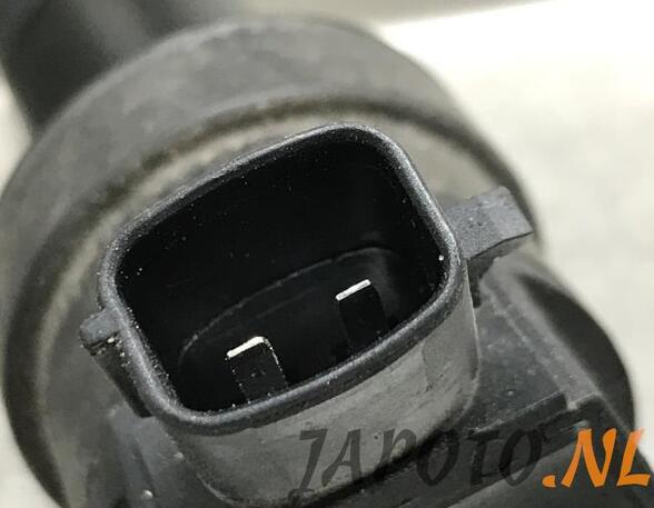 Ignition Coil KIA PICANTO (TA)