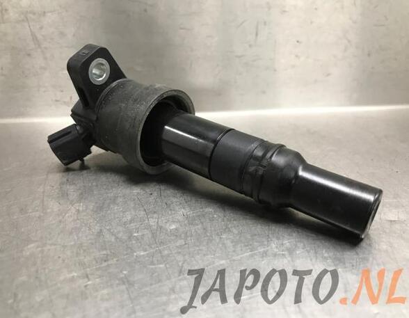 Ignition Coil KIA PICANTO (TA)