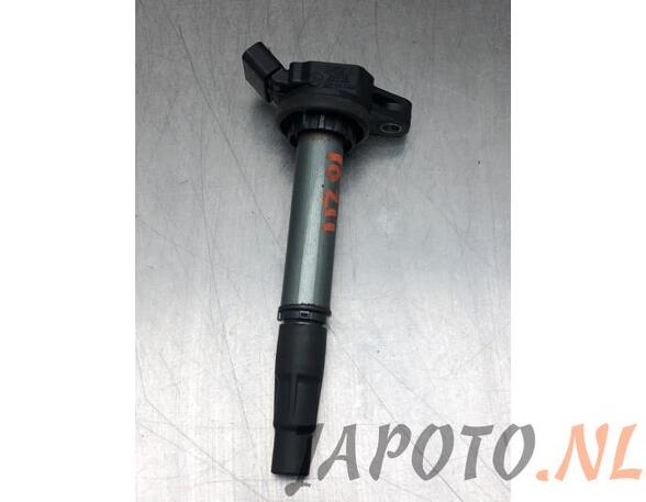 Ignition Coil TOYOTA AURIS (_E18_), TOYOTA AURIS Estate (_E18_)