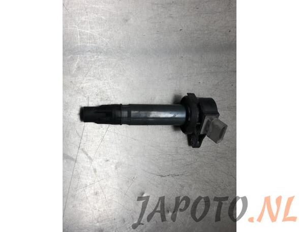 Ignition Coil DAIHATSU SIRION (M3_)