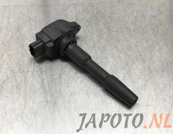 Ignition Coil NISSAN QASHQAI II SUV (J11, J11_)