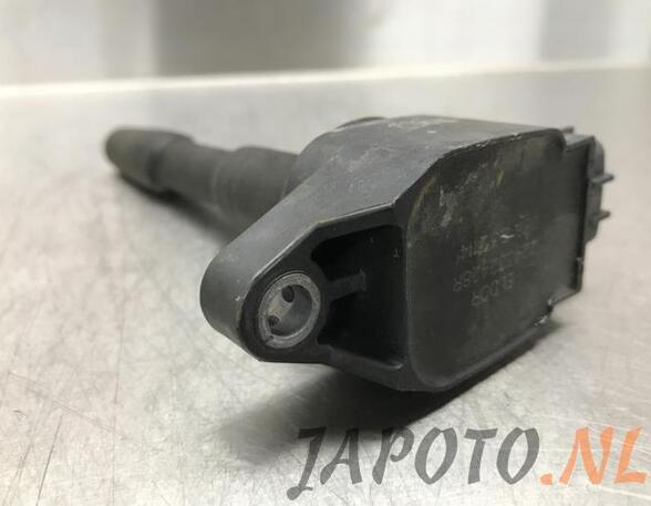 Ignition Coil NISSAN QASHQAI II SUV (J11, J11_)