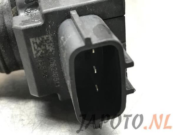 Ignition Coil NISSAN QASHQAI II SUV (J11, J11_)