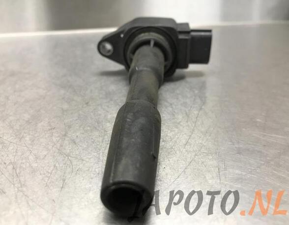 Ignition Coil NISSAN QASHQAI II SUV (J11, J11_)