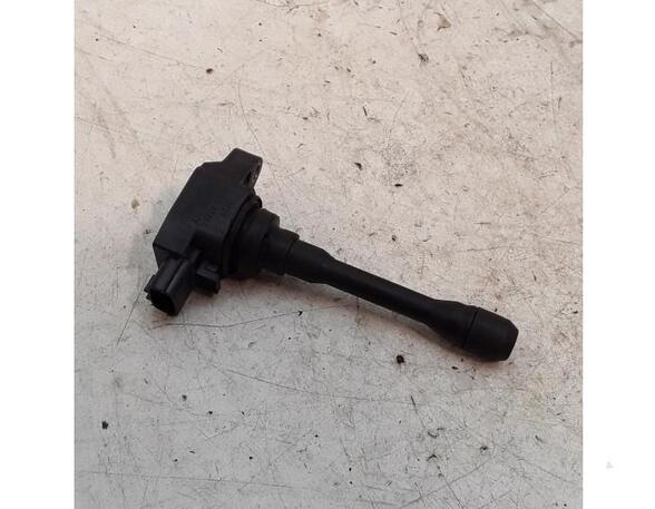 Ignition Coil NISSAN MICRA IV (K13_)