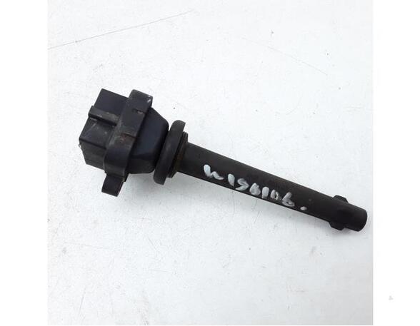 Ignition Coil NISSAN MICRA II (K11)