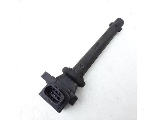 Ignition Coil NISSAN MICRA II (K11)